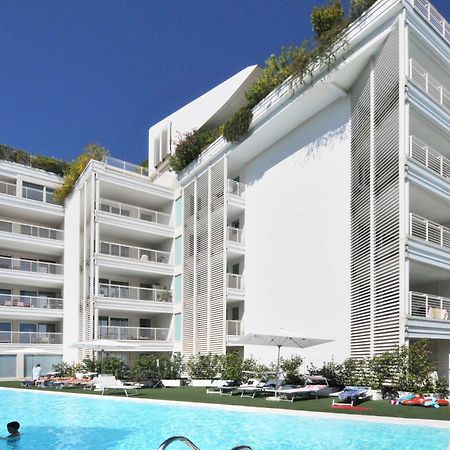 Marina Verde Resort Official Caorle Kültér fotó